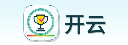 开云 Logo